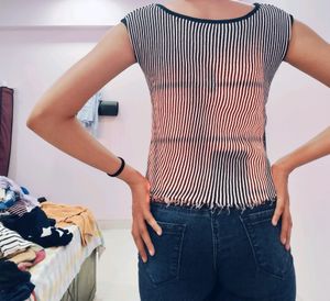 Linings Top
