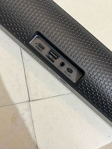 boAt Aavante Bar Aspire 50W BluetoothSoundbar