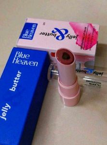 Lip balm🌺