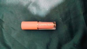New Nude Lipstick Never Used