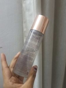 Charlotte Tilbury Setting Spray