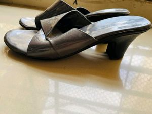 Elegant Heels
