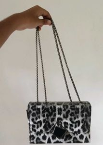 Crossbody Bags Bundle