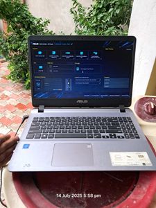 Asus Vivobook