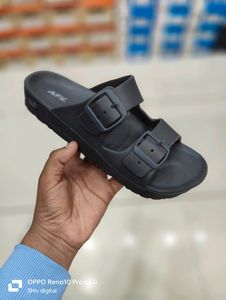 FLIP - FLOP