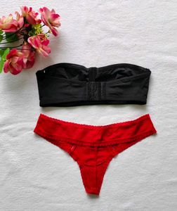 Victoria&#39;s secret : set
