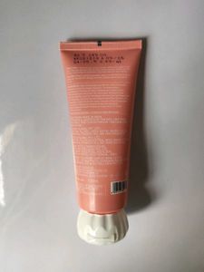 Dot &amp; Key Watermelon Skincare Kit