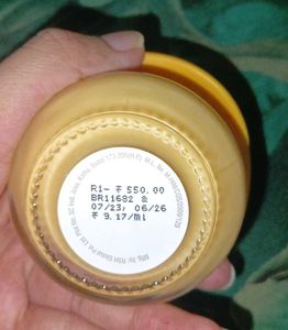 Dot &amp; Key Moisturizer