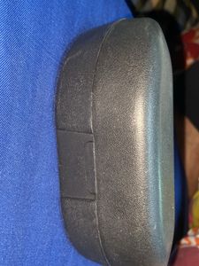 Sunglasses Case