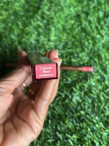 Charlotte Tilbury Lip Liner