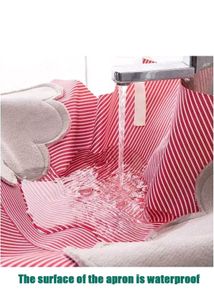 Water Proof Apron