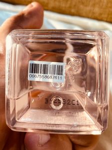 Victoria&#39;s Secret Tease Fragrance Mist