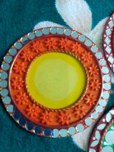 Lippan Art