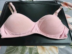 Imported Bra Best Quality