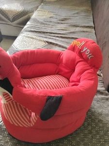Kids Sofa Confortable