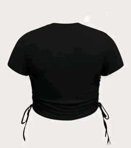 Spice Girl Tee
