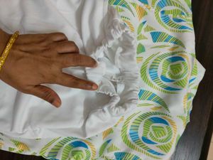 Kids Kurta Set