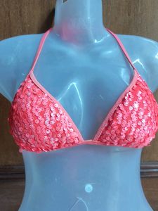 SEQUENCE BIKINI 👙