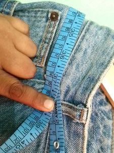 H&amp; M Women Jeans Street style