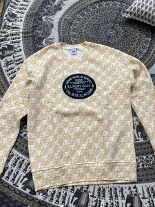 ZARA limited edition sweatshirt