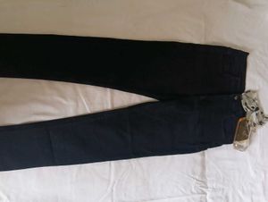 Jeans For Women