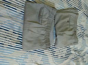 Men&#39;s Dress Pants