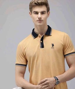 US Polo Assn.