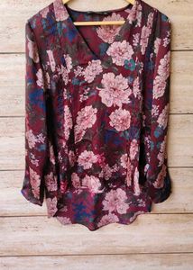 Beautiful Top