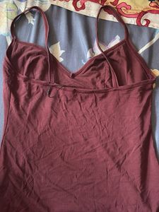 Top