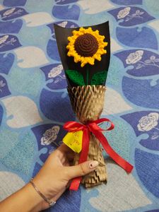 Combo Crochet Gift 💛✨