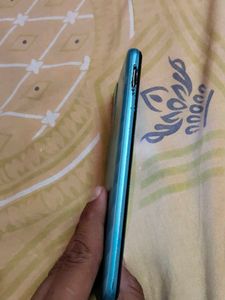 ✨New ✨Realme Narzo 30A✨