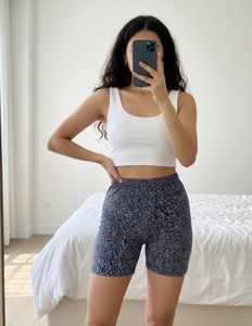 5 Piece Jeans And Shorts Combo