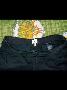 H&amp;M CHINOS FOR MEN
