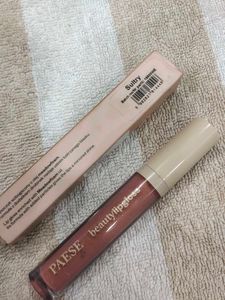 PAESE Beauty Lipgloss ( Slutry)