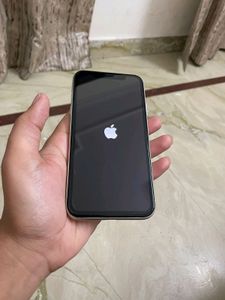 I Phone 11 64 Gb Face ID Not Working Battery Health 82%