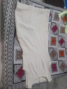 Party Wear Dress