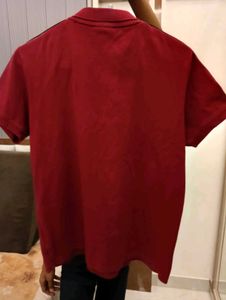 Hugo T shirt