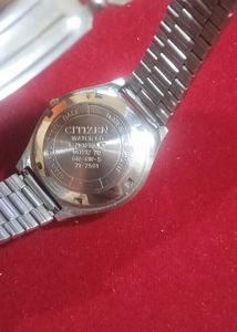 Citizen Automatic Watch