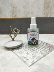 anveya Brand New Mist