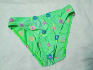 26,28 West Size For Girls