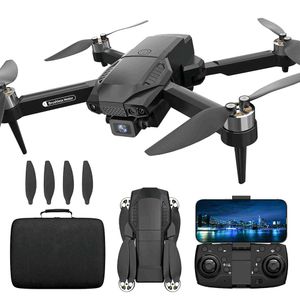 Mini Foldable Drone
