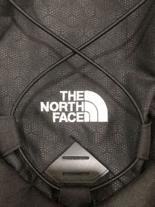 Brand New The North Face Backpack Groundwork