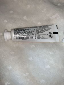 L&#39;Occitane Hand Cream Set