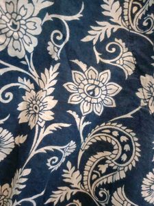 Women Kurta Only
