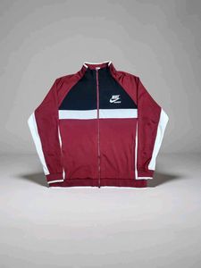 Nike Track Jacket