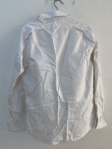 Blackberry Shirt For Him