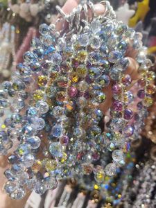 Mobile Charms