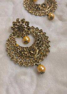 beautiful jewellery sets😍
