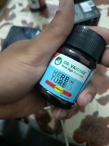 Herboturbo shilajit Capsll Pack Of 4