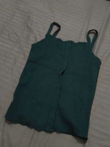 Tops Bundle Of 2